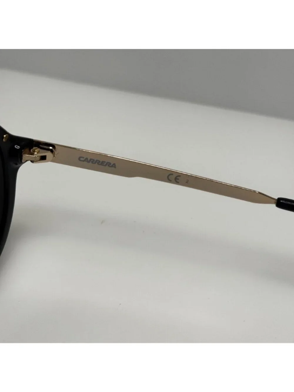 Carrera Sunglasses 1003/S 807PR 58-18-140